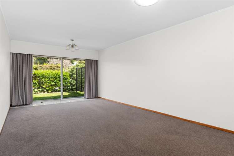 4/21 Whau Valley Road Whau Valley_2