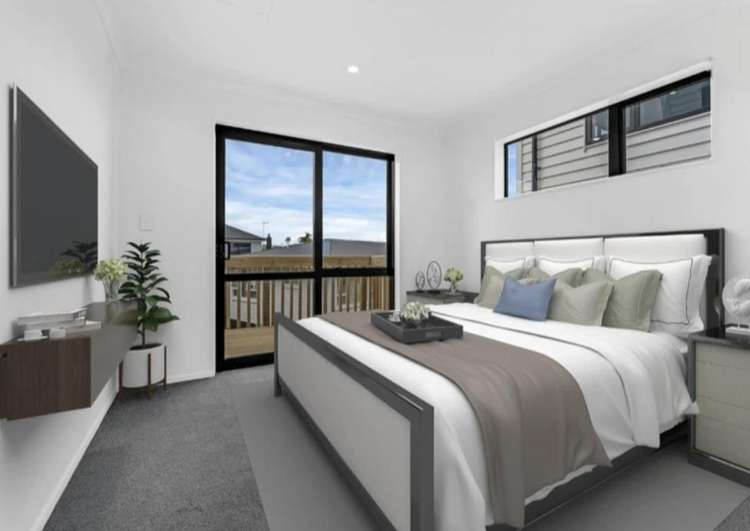 Lot 102 25A Dreadon Road_10