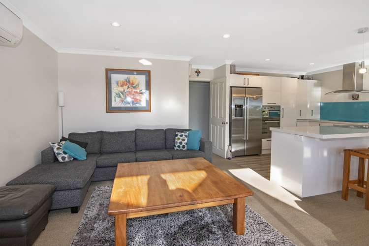 7 Chelsea Avenue Richmond_5