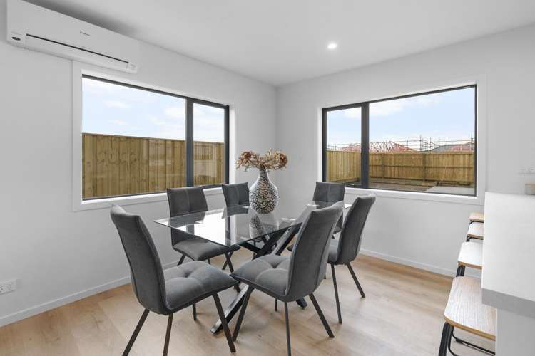 113 Scout Street Rolleston_5