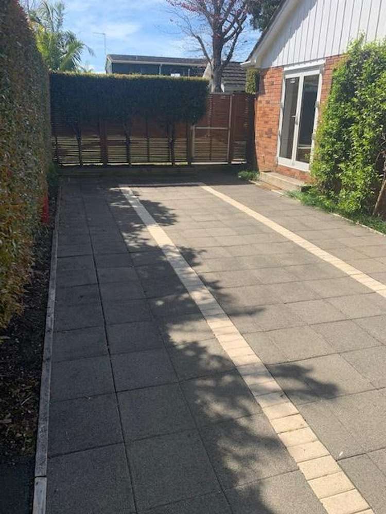 3/6 Holgate Road Kohimarama_15