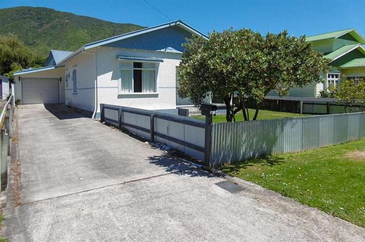 51 York Street Picton_17