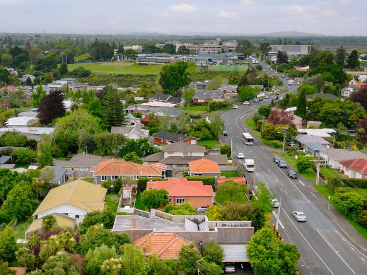 17 Hillcrest Road Hillcrest_29