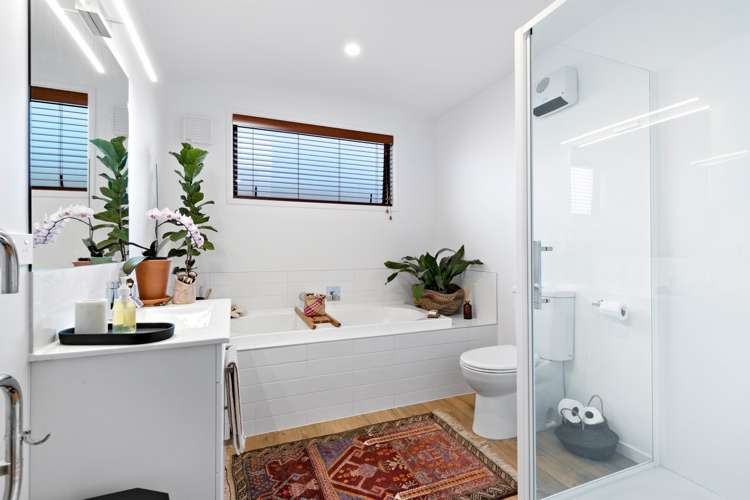 5 Lauder Street Dalefield/Wakatipu Basin_9