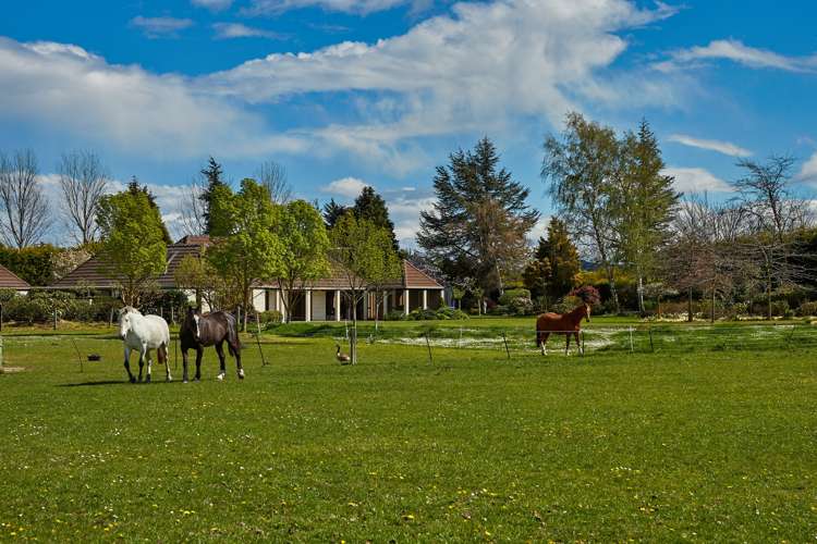 70 South Street Rotherham_18