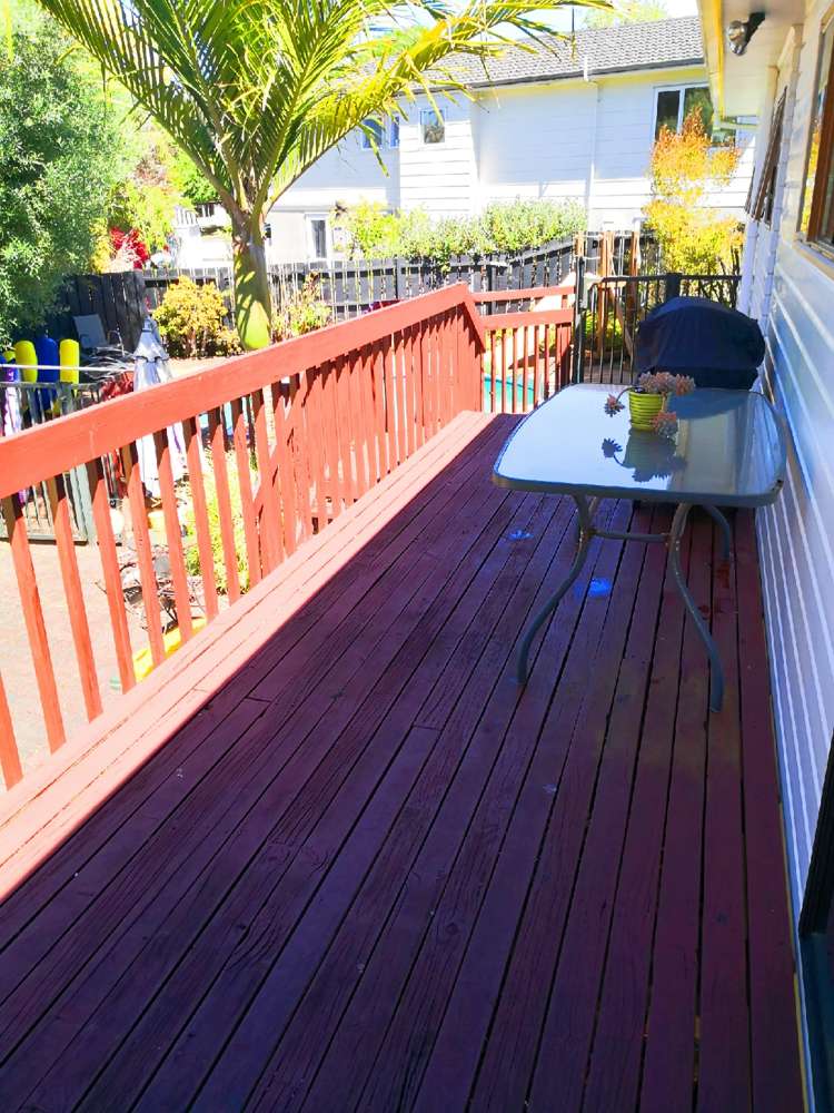 6 Capricorn Place Browns Bay_19