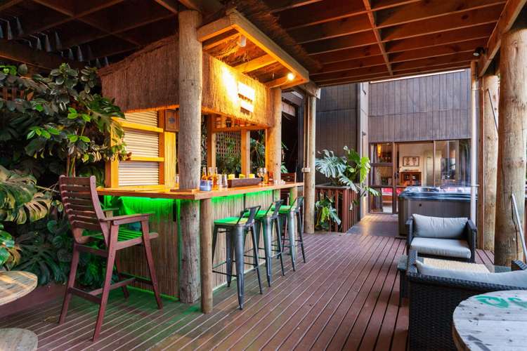 22 Carling Road Whakatane_7