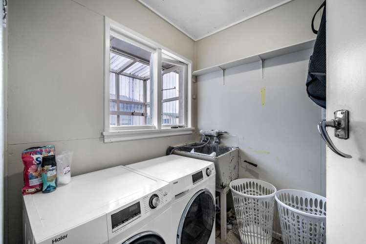 140 Regent Street Heidelberg_19
