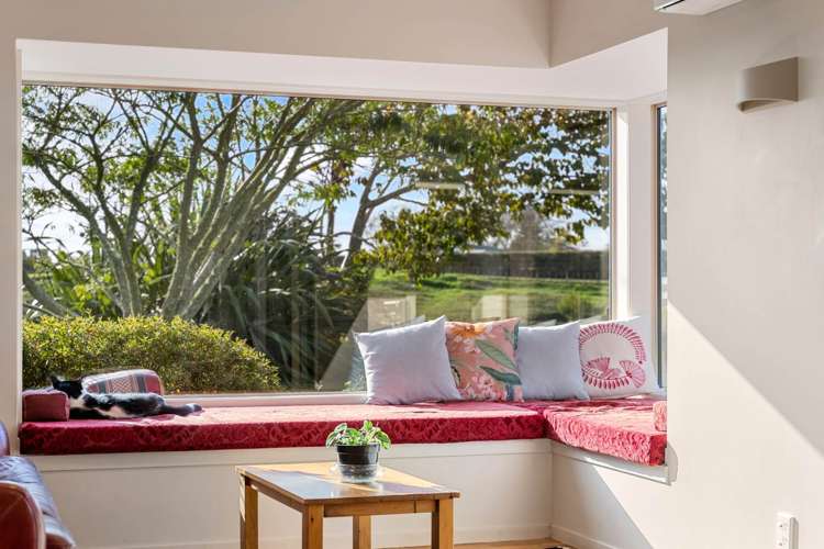 467 Aka Aka Road Aka Aka_11