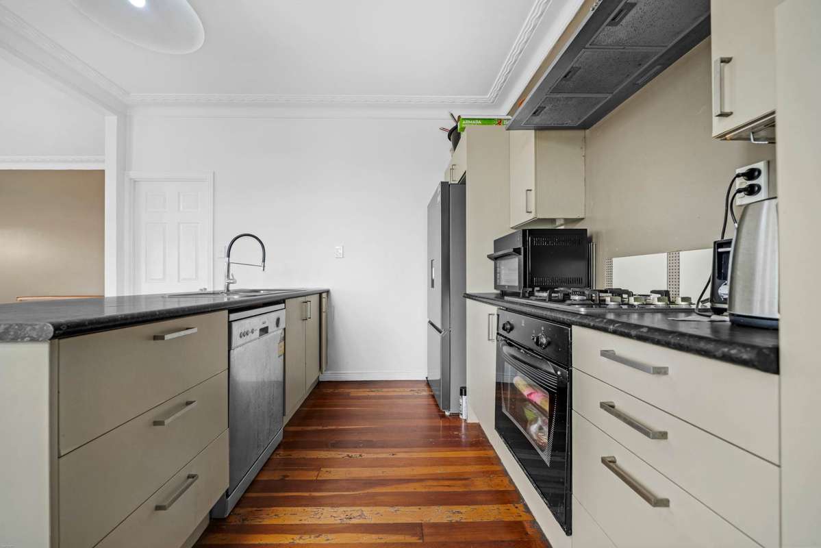 3 Pleasant Road_2