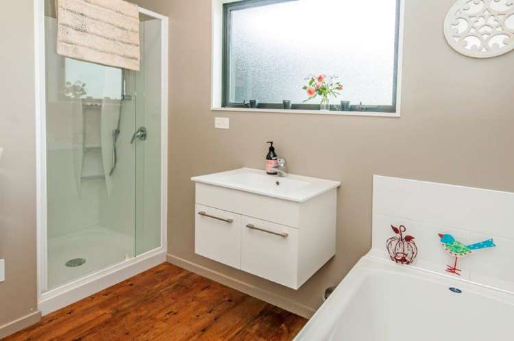 93 Volckman Road Leeston_14