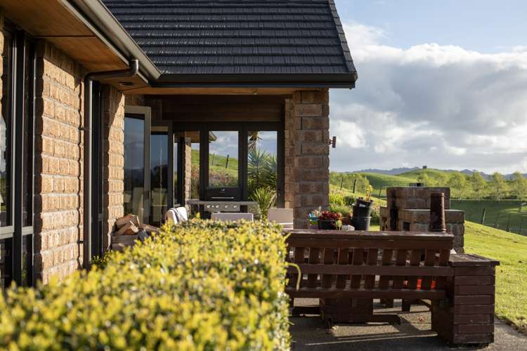 20 Hokonui Lane Whatawhata_6