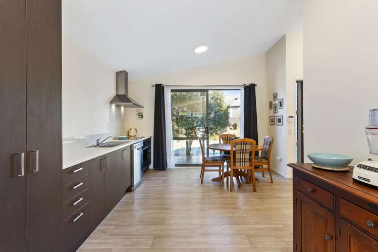 22A Torrington Crescent Glen Innes_6