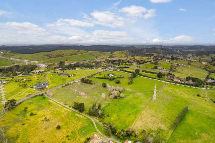 Lot 2 Dp 4 Bawden Road Dairy Flat_10