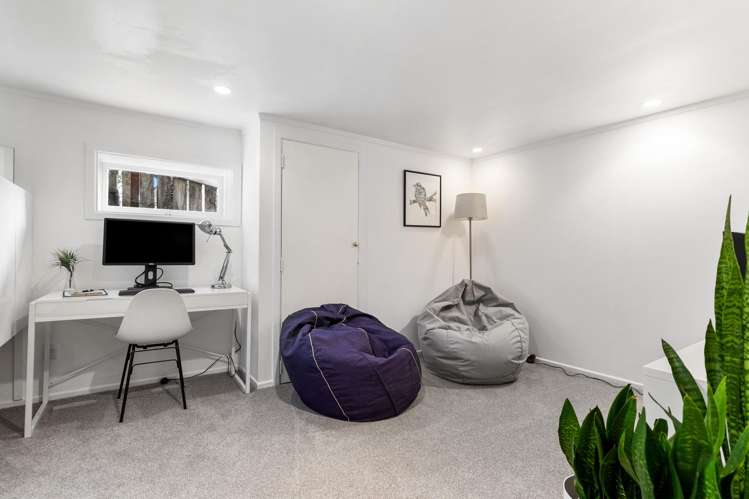 2/114 Ngapuhi Road Remuera_11