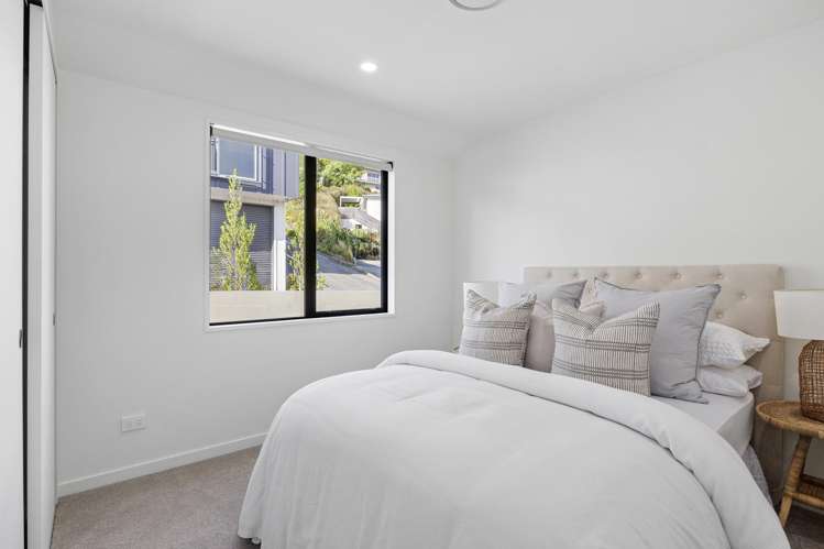 6 Sepia Lane Huntsbury_17