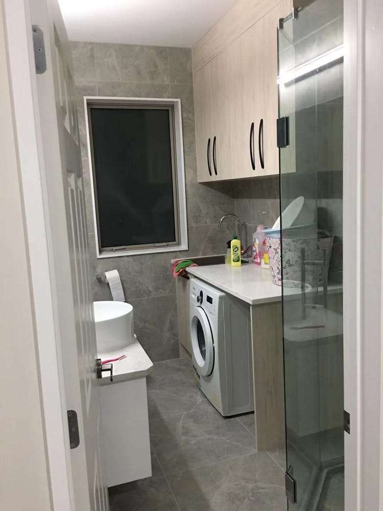 32 Lisnoble Road Flat Bush_1