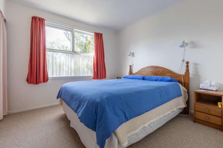 69 Te Herekiekie Street Turangi_11