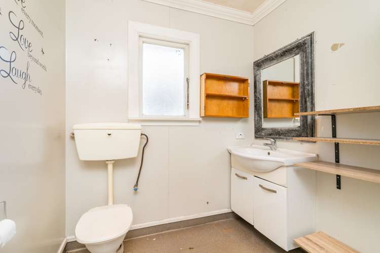 12 Corbett Street Green Island_23