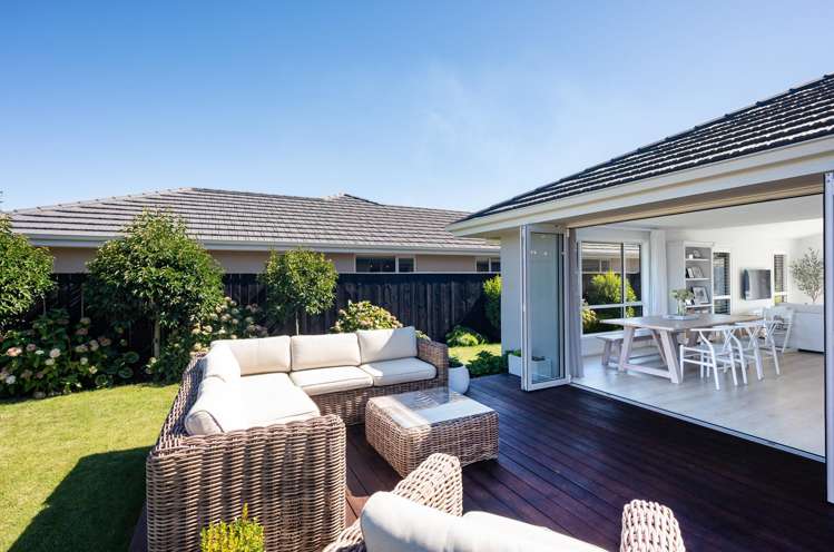 8 Oakdale Grove Richmond_7