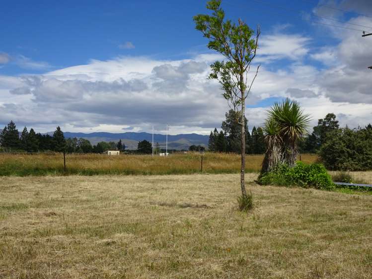 11 Station Street Albury_1