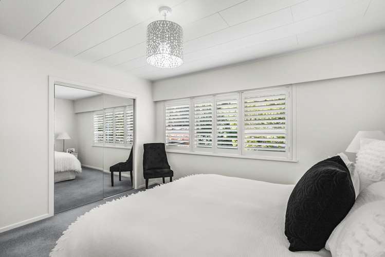 72 Chatsworth Road Silverstream_11