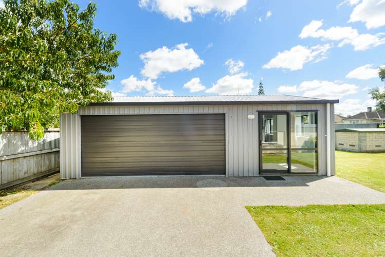 64 Manawatu Street Hokowhitu_11