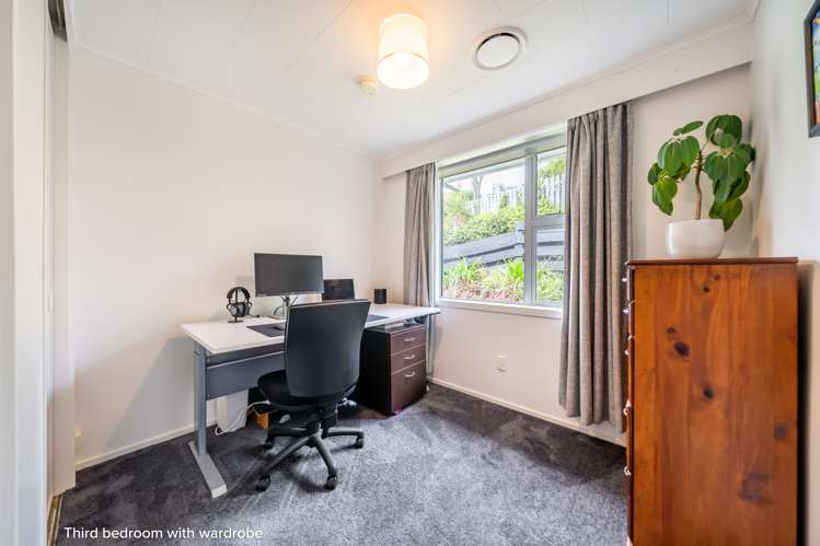 23 Harbour View Road Harbour View_15