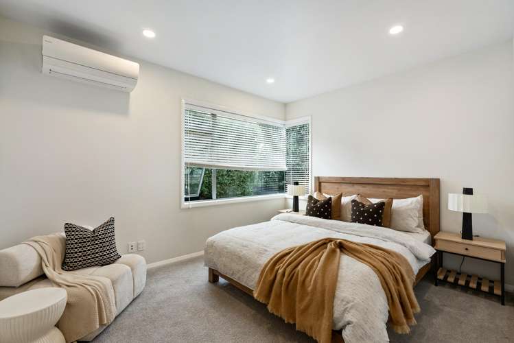 14 Benson Road Remuera_31