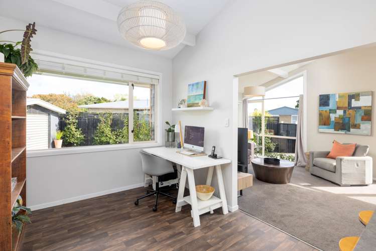 5 Cowper Place Avondale_9