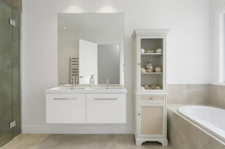 278 Point Wells Road Point Wells_13