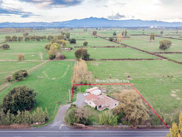 4267 State Highway 27 Morrinsville_1