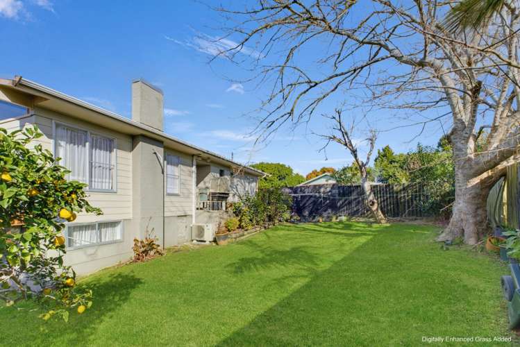 4 Clyde Street Dargaville_22