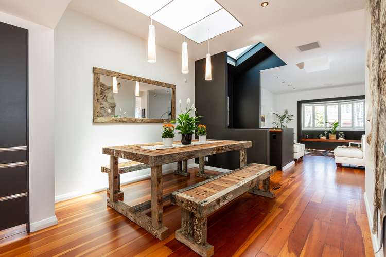 4 Bayfield Road Ponsonby_6