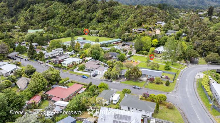 3 Plateau Road Te Marua_20