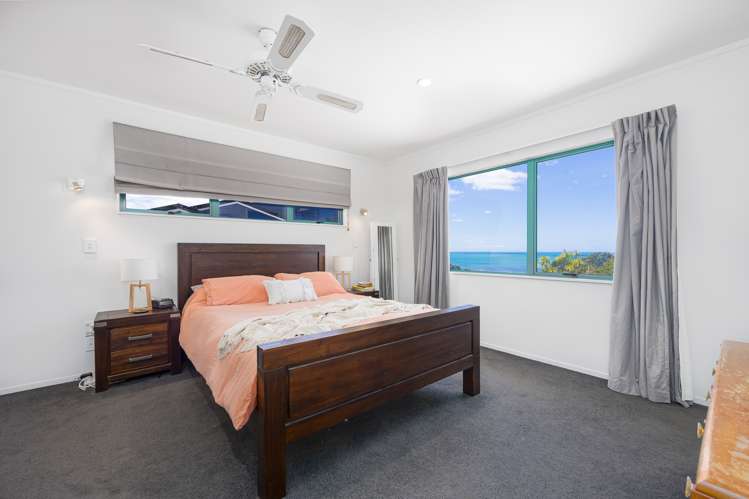 294 Whangaparaoa Road Red Beach_15