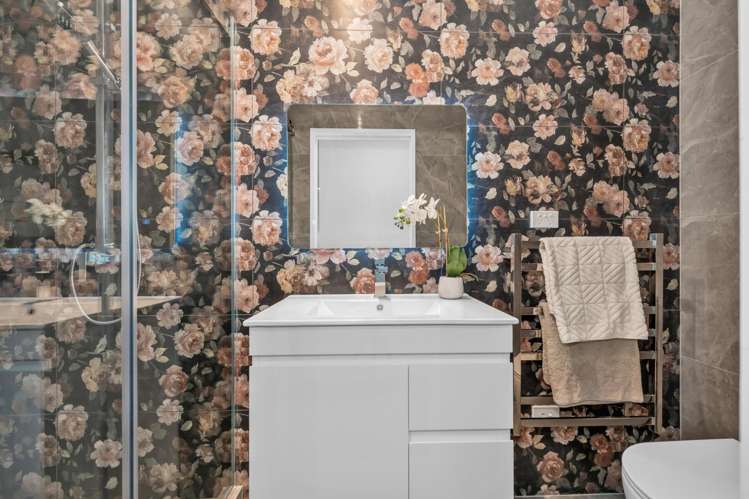 Lot1-4/6 Tua Place Favona_22