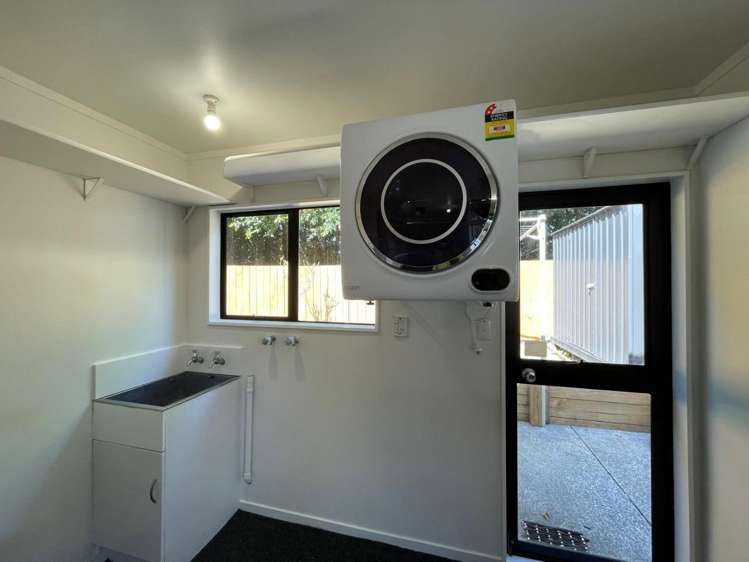 2/23 Carlton Street Hillsborough_15