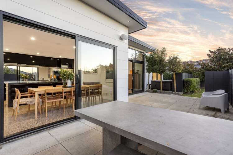 20 Heathfield Drive Mosgiel_15