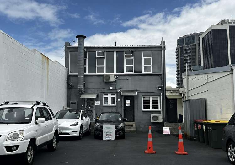 Level 1/424 Lake Road Takapuna_6