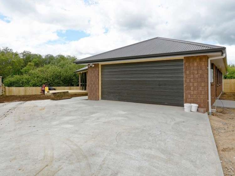 26 Max Landing Grandview Heights_10