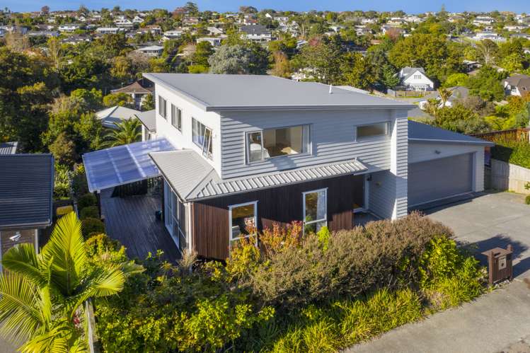 50 Remuremu Street Long Bay_17