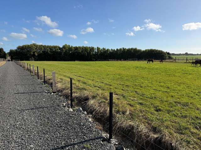 139 Myross Road Myross Bush_2