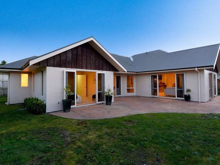 10 Stratford Place Huntington_1