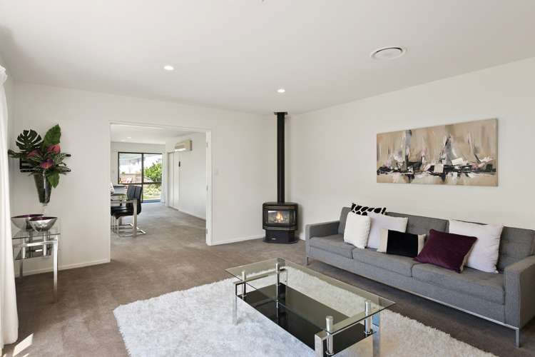 25 Menzies Street Sumner_5