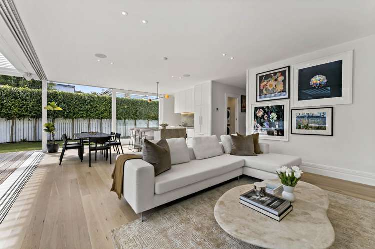 13 Wanganui Avenue Ponsonby_11