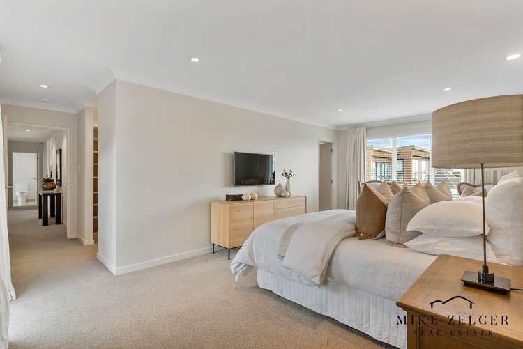 113a Coates Avenue Orakei_16