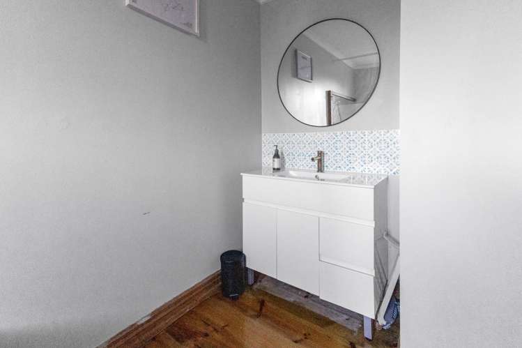 35 Pitt Street Raetihi_8