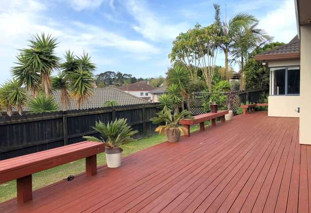 11 Dairyland Drive East Tamaki Heights_1
