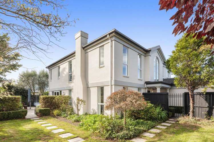 21 Elmwood Drive Prebbleton_28